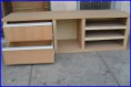 /album/rack-e-estantes/moveis-004-tile-jpg/